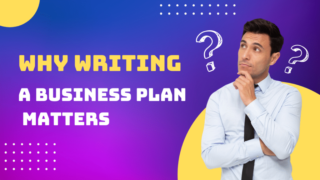 Mastering the Art of Business Planning: Templates, Strategies, and Real-World Case Studies Mastering the Art of Business Planning: Templates, Strategies, and Real-World Case Studies