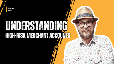 Understanding High-Risk Merchant Accounts: What They Are and How to Open One Understanding High-Risk Merchant Accounts: What They Are and How to Open One