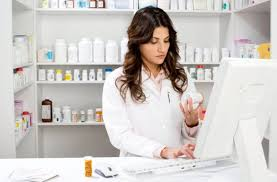 How to become a pharmacy tech a pharmacy technician: everything you need to know How to become a pharmacy tech a pharmacy technician: everything you need to know