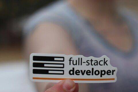 Professional Full-Stack Web Developer | WordPress, PHP, Shopify Expert Professional Full-Stack Web Developer | WordPress, PHP, Shopify Expert