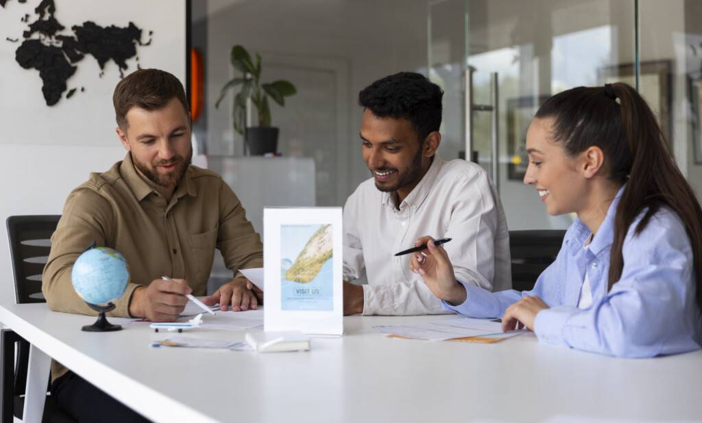 How to Run an Illinois Business Search Before Starting