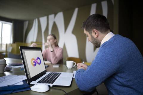Web3 Marketing Solutions: The Future of Digital Promotion Web3 Marketing Solutions